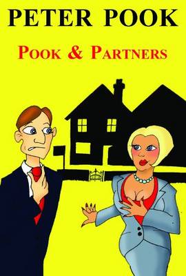 Pook and Partners