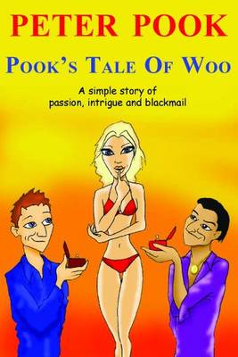 Pook's Tale of Woo