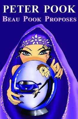 Beau Pook Proposes