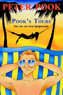 Pook's Tours