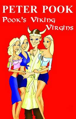 Pook's Viking Virgins