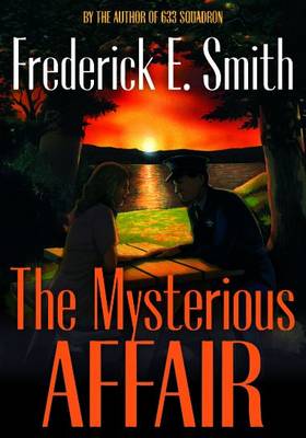 The Mysterious Affair