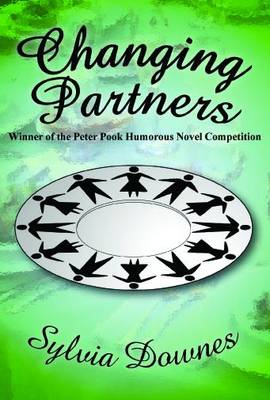 Changing Partners