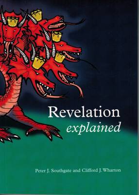 Revelation Explained
