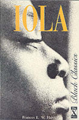 Iola