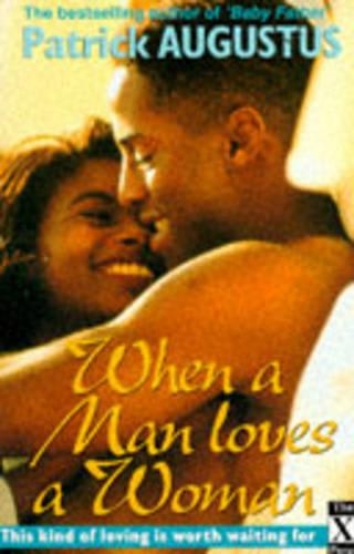 When A Man Loves A Woman