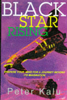 Black Star Rising