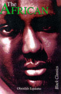 The African