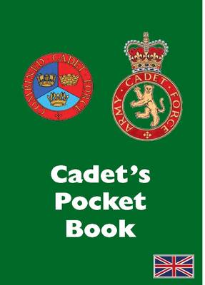 Cadet's Pocket Books