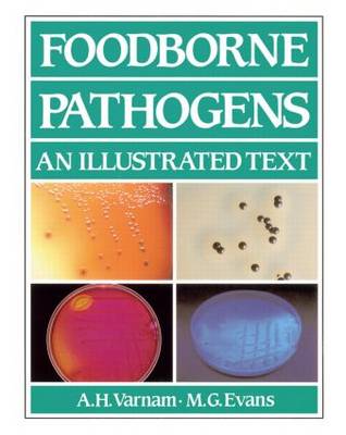 Foodborne Pathogens