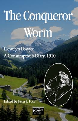The Conqueror Worm