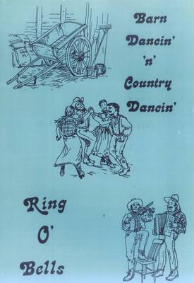 Barn Dancing and Country Dancing