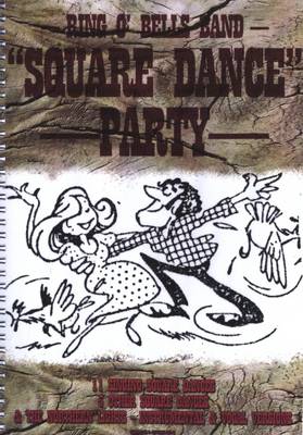Square Dance Party