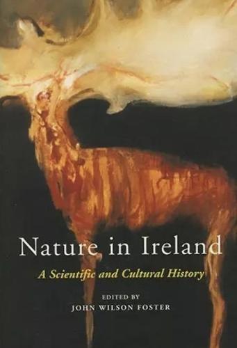 Nature In Ireland