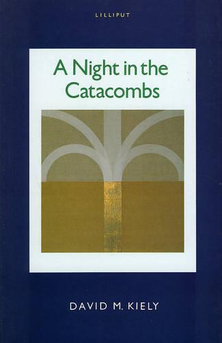 A Night In The Catacombs