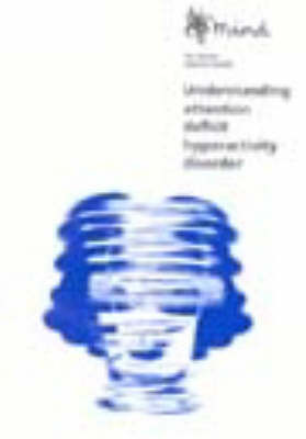 Understanding ADHD