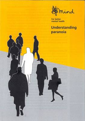 Understanding Paranoia