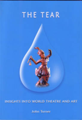 The Tear