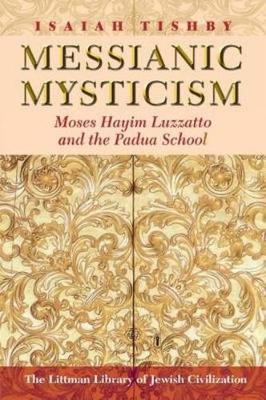 Messianic Mysticism