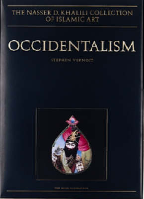 Occidentalism