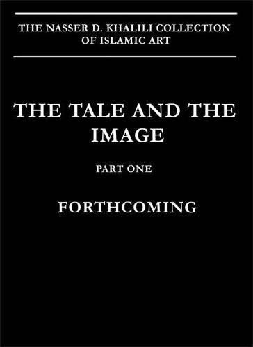 The Tale and the Image, Part 1.