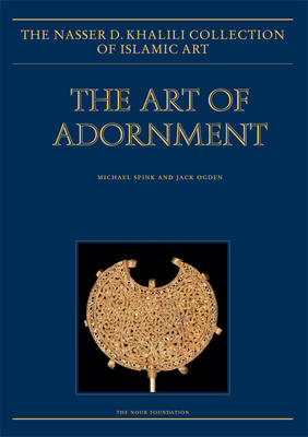 The Art of Adornment