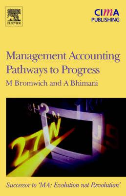 Management Accounting