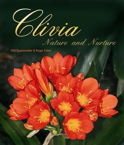 Clivia