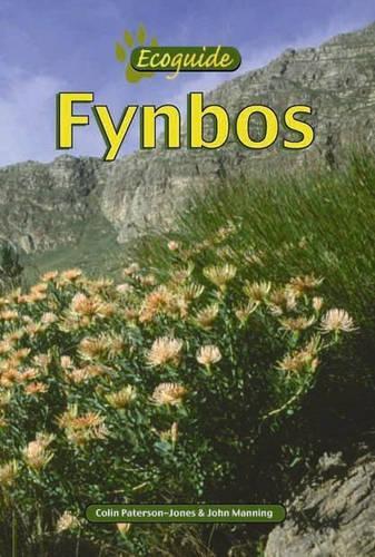 Fynbos