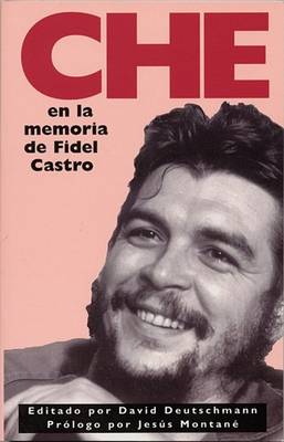 Che