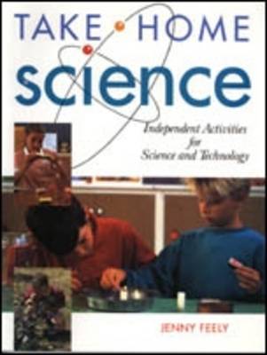 Take Home Science