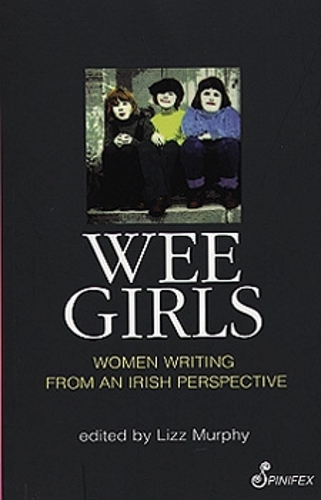 Wee Girls