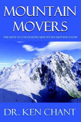 Mountain Movers