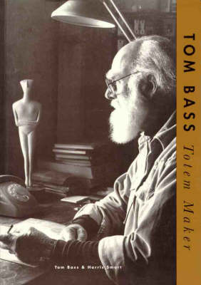 Tom Bass