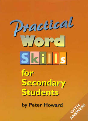 Practical Word Skills
