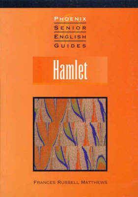 "Hamlet"
