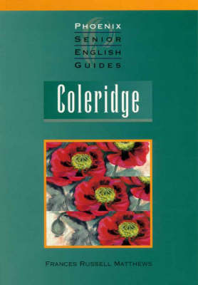 Coleridge