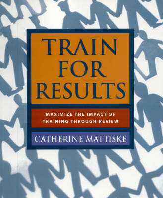 Train for Results