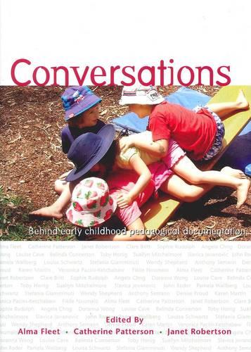 Conversations