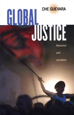Global Justice
