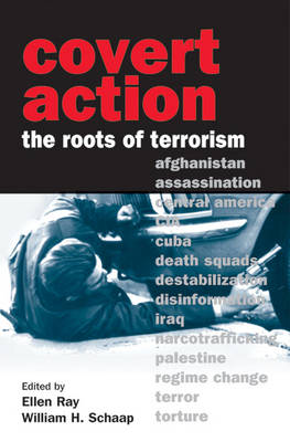 Covert Action