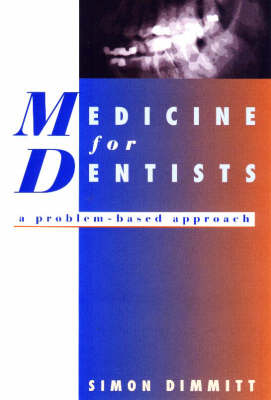 Medicine for Dentists