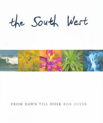 The South West