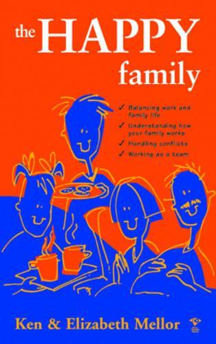 The Happy Family