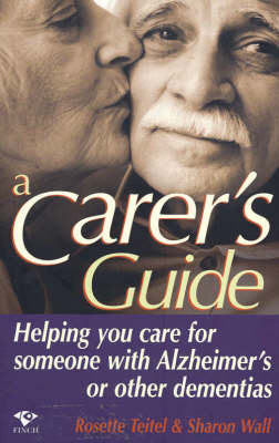 A Carer's Guide