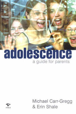 Adolescence
