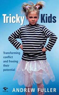 Tricky Kids