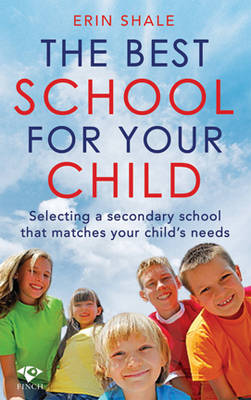 The Best School for Your Child