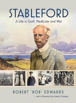 Stableford