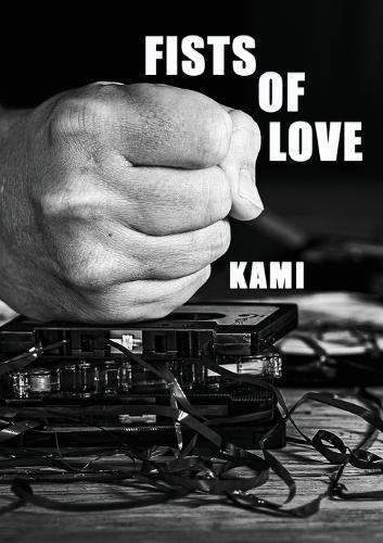 Fists Of Love